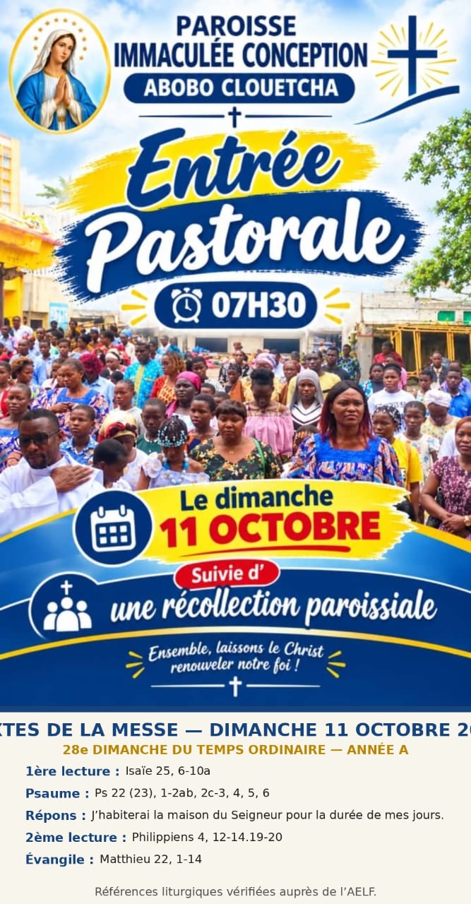 Illustration de l'actualité